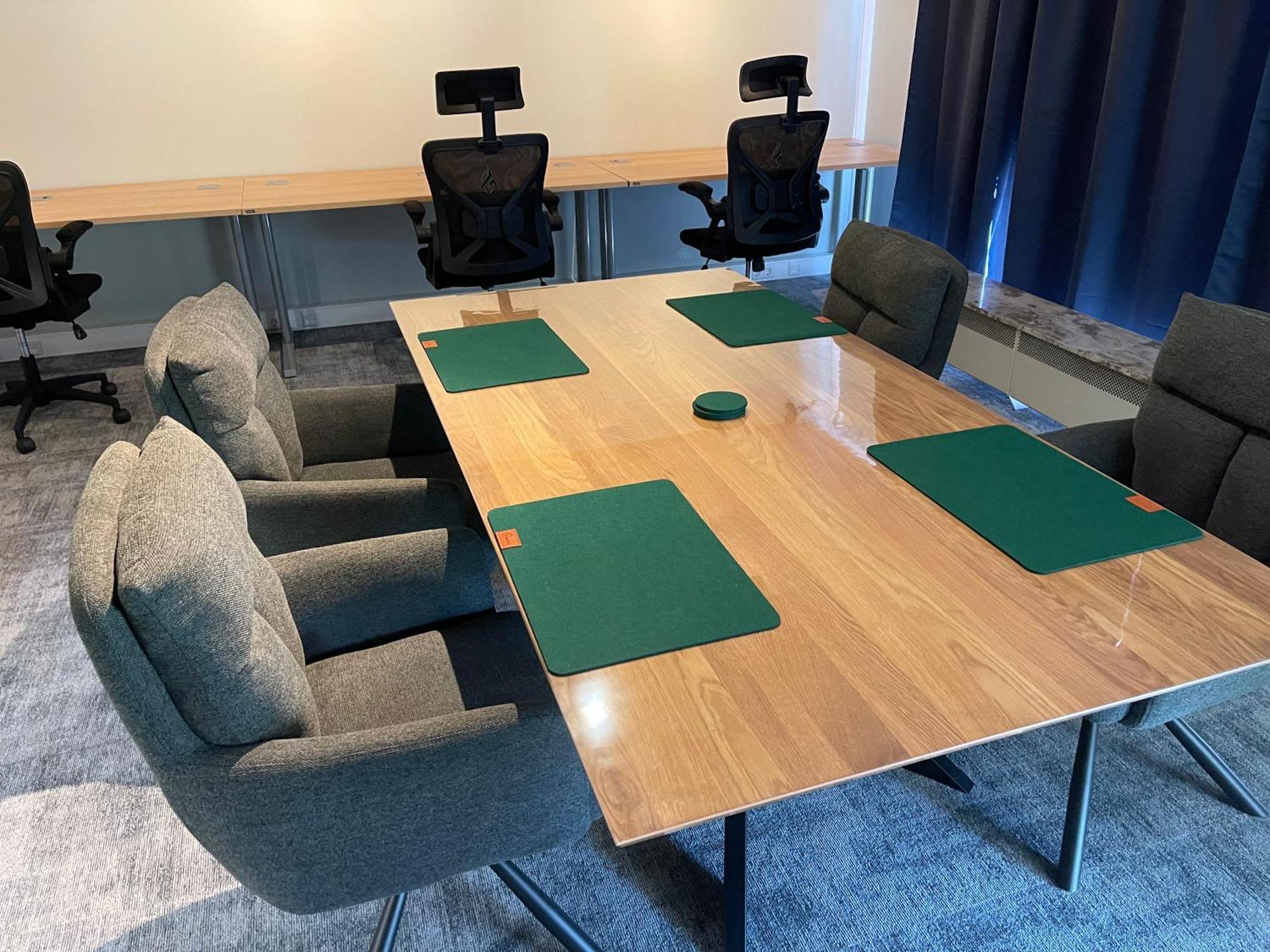 Hubtime Apartment Algermissen ภายนอก รูปภาพ
